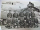 Lt Rieck J P and crew